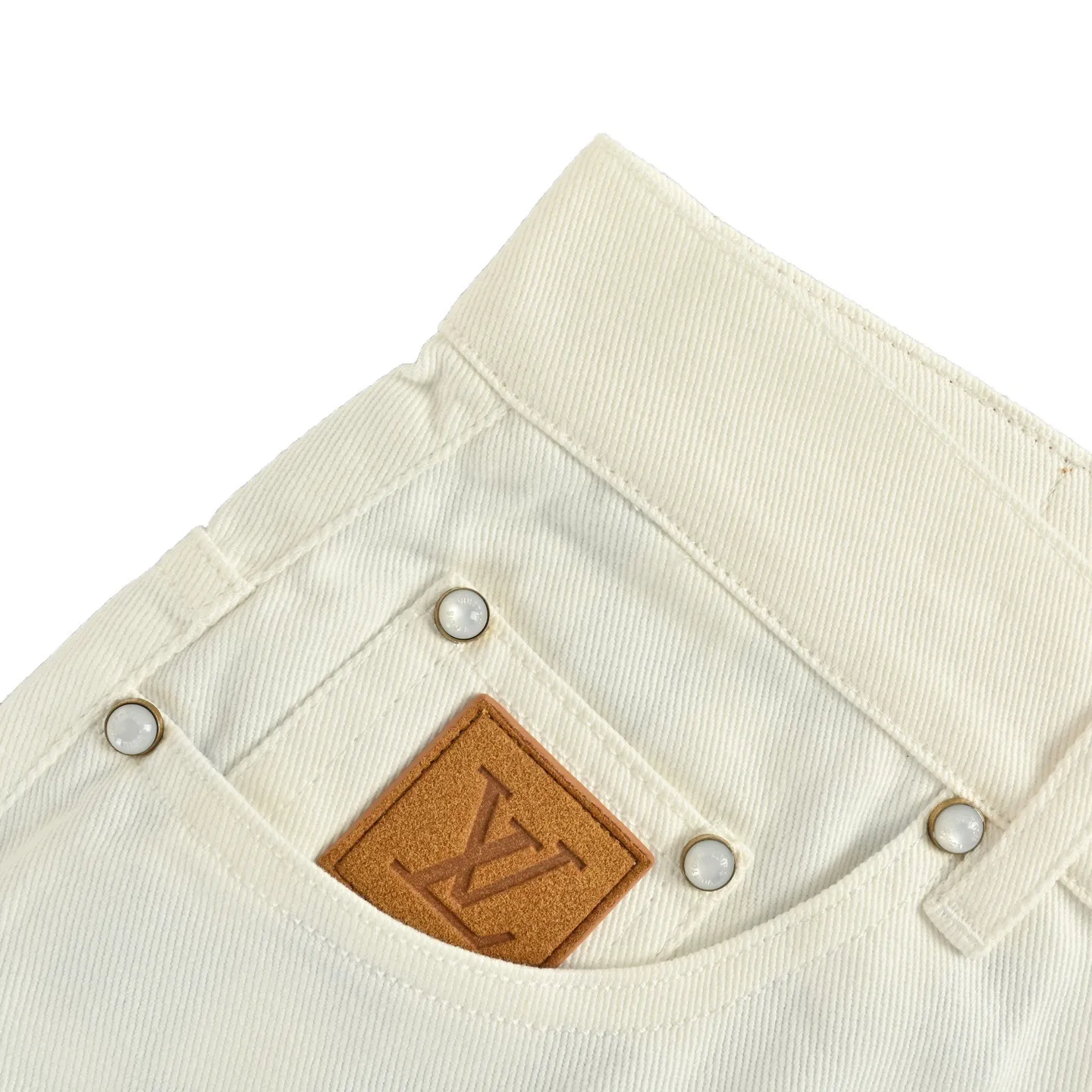 Louis Vuitton/ 25ss